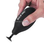 Anti-satic IC Pick up tool Vacuum Sucker Pen with Suction Headers for BGA SMD