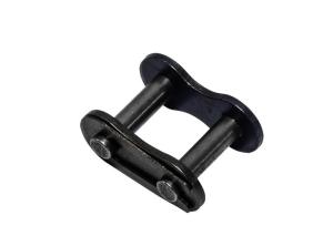 Quality Chain lock for chain WDZ20 wholesale
