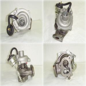 Quality Fiat Commercial Vehicle KP35 Turbo 54359880005，73501343, 71784113, 5860030, 93191993 wholesale