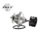 BMW E90 E60 Engine Cooling System Water Pump 11517838201 11517834797 11517839062