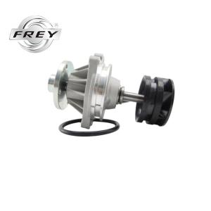 Quality BMW E90 E60 Engine Cooling System Water Pump 11517838201 11517834797 11517839062 wholesale