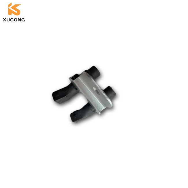 2366221 236-6221 Excavator Spare Parts REVOLUTION SENSOR for CAT E330C E325C E329D E336D