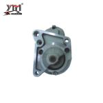 0001208515 0986015010 9T 1.0 KW French car Starter
