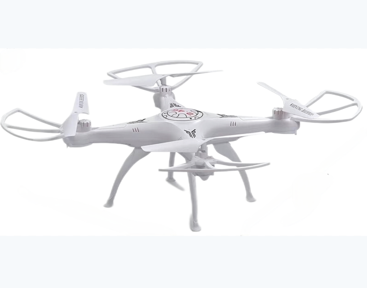 6 Channels TD06 Drone Camera 4K Hd For Creative Content Creationwith High Popularity And High Definition Camera