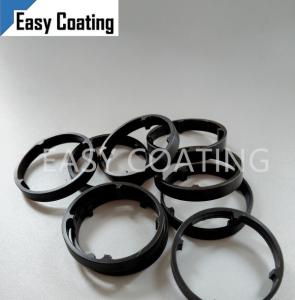 Quality Sell powder spraying guns Tribomatic II automatic serivde kit spacing ring 631220 wholesale