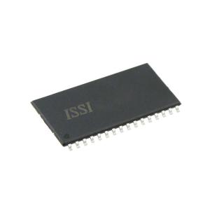 Quality IS61C5128AS-25TLI Memory IC Chip wholesale
