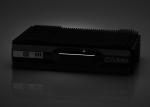 Alone Laser Cable Marking Controller For Laser Wire Marking Machine