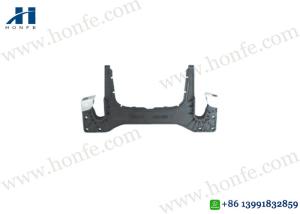 Quality Air Jet GROB259317 Picanol Plus Loom Spare Parts wholesale