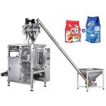 8.4 Ton / Day 10g Coffee Tea Powder Packing Machine