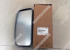 Quality LIUGONG grander parts, 47C0110 rearview mirror wholesale