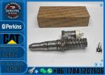 2490746 For Diesel Engine 3508 3512 3516 3524 Common Rail Fuel Injector 249-0746