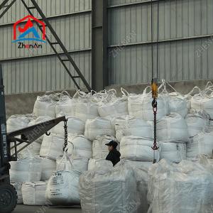 Quality Premium Electrolytic Manganese Flake 99.9% For Superior Performance wholesale
