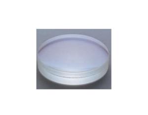 Quality Emented Lens wholesale