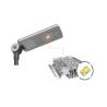 Buy cheap integrated-solar-street-lights, integrated-solar-street-lights manufacturer, from wholesalers
