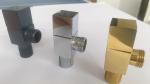 OBM Cold Water Brass Angle Valve