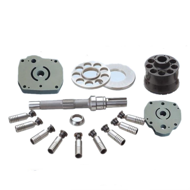 Gear Piston Rexroth Cbt-F426.5-Af Cbt-F310 Cbt-F312 Cbt-F314 Cbt-F316 Excavator Hydraulic Pump Parts