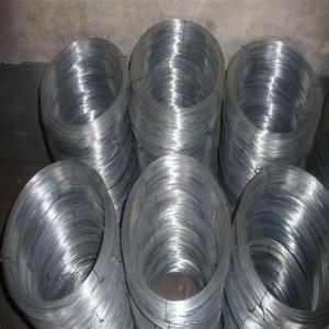 Quality High Durability 99.7% Aluminium Alloy Welding Wires Prevent Corrosion wholesale