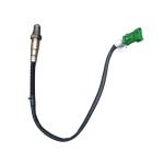 Auto Parts 16V Oxygen Sensor OE 1628HR 1618HC For Peugeot 206 207 307 308 408