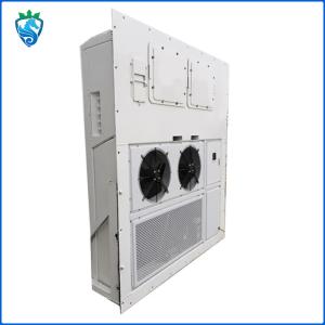 China Large Scale T6 Industrial Energy Storage System Container Complete Set Of Equipment on sale
