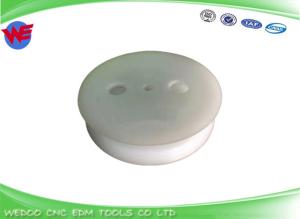 Quality Sodick EDM Spare Parts Roller AG AQ AD ALN wholesale