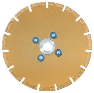 Quality Diamond saw blade(Brazing diamond saw blade) wholesale