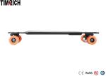 Wheel Motor 600W Self Balancing Hoverboard High Elastic Wheel Speed 40km/h TM