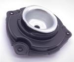 54320-ED000 Front Suspension Strut Mount