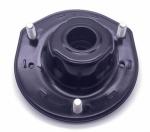 48609-33140 Shock Absorber Mount Toyota Camry Mcv20 Car Suspension Components