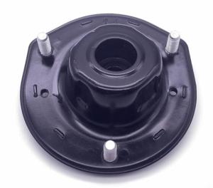 Quality 48609-33140 Shock Absorber Mount Toyota Camry Mcv20 Car Suspension Components wholesale