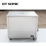 96L Large Ultrasonic Cleaner
