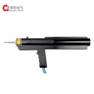 Quality Portable 15W CO2 Laser Therapy Instrument With Aluminium Alloy Suitcase wholesale
