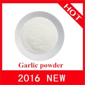 Quality 2016 new crop China garlic powder wholesale