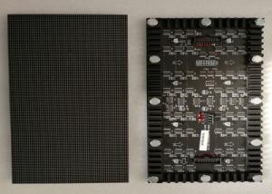 Quality Automatic Flexible LED Display Screen 3M-20M Viewing Distance Constant Drive IC wholesale