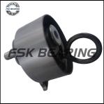 High Quality 13540-70020 VKM 71805 Tensioner Bearing For Lexus