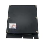Excavator Electrical Parts Control Unit DX63 DX60 DX80 Hydraulic Controller