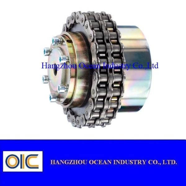 Cheap Torque Limiter, China Torque Limiter, Torque Limiter Manufacture 50-M1，50-M2，65-M1，65-M2，90-M1 for sale