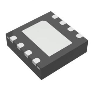 Quality ISL33003IRT2Z-T wholesale