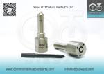 DSLA144P1295 Bosch Diesel Nozzle For Common Rail Injectors 0 445110119
