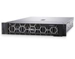 Original DELL EMC PowerEdge R750 Rack Server In Stock