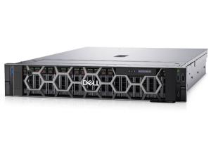 Quality Original DELL EMC PowerEdge R750 Rack Server In Stock wholesale