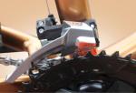 Private Label OEM 1000W 29 Inch Electric Mountain Bike