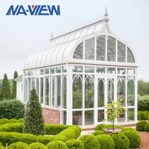 Quality Argos Garden Greenhouse Small Garden Sun Rooms Energy Saving wholesale
