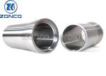 Pump Tungsten Carbide Bushing