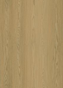 Quality 4mm Herringbone SPC Reusable Formaldehyde Free Scratch Resistant Unilin Click GKBM FT-W29173-5 wholesale