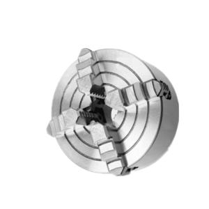 Quality K72 SERIES 4-JAW INDEPENDENT CHUCKS TYPE D wholesale