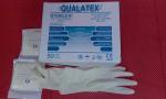 Medical Sterile Surgical Glove, Disposable Surgical Glove, Disposable Medical,