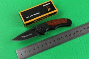 Quality Browning knife FA15 mini knife wholesale