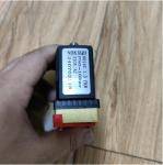 Atlas Solenoid Valve 6236382300 High Quality Screw Air Compressor Parts