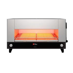 Quality High Efficiency Commercial Barbecue Grills Electric Grill For Restaurant wholesale