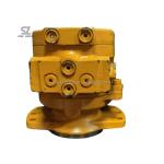 Customizable Caterpillar E303E 303CR Rotary Motor Reducer Rotary Pump Motor Gear